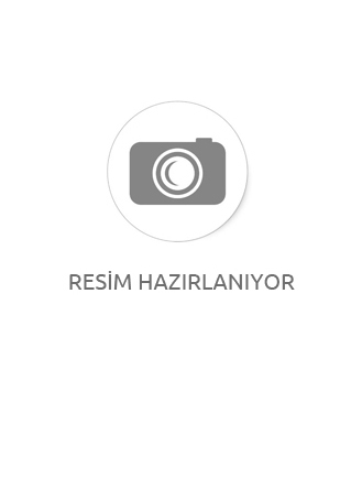 Dumbo Tek Kişilik Nevresim Takımı